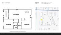 Floor Plan Thumbnail